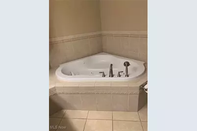 15054 Strader Road, East Liverpool, OH 43920 - Photo 16