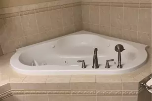 15054 Strader Rd, East Liverpool, OH 43920 - Photo 16