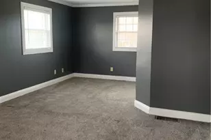 15054 Strader Rd, East Liverpool, OH 43920 - Photo 18