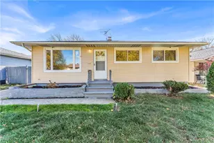 18025 Fairway Dr, Loveland, OH 44135 - Photo 1