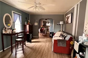 45594 State Route 558, New Waterford, OH 44445 - Photo 30