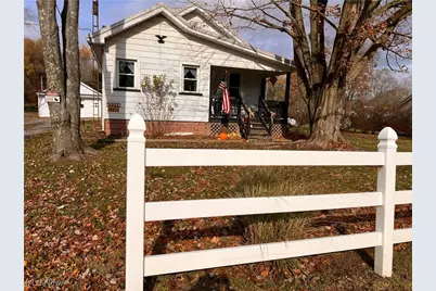 45594 State Route 558, New Waterford, OH 44445 - Photo 2