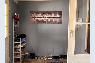 45594 State Route 558, New Waterford, OH 44445 - Photo 20