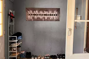 45594 State Route 558, New Waterford, OH 44445 - Photo 20