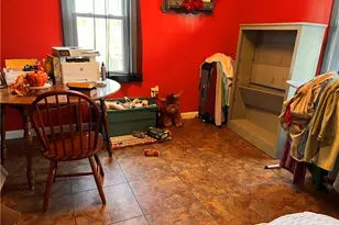 45594 State Route 558, New Waterford, OH 44445 - Photo 34