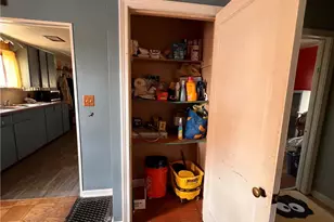 45594 State Route 558, New Waterford, OH 44445 - Photo 16