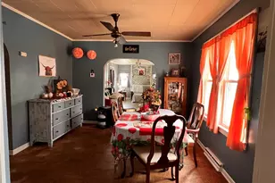 45594 State Route 558, New Waterford, OH 44445 - Photo 24