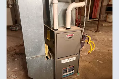 45594 State Route 558, New Waterford, OH 44445 - Photo 44