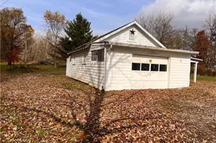 45594 State Route 558, New Waterford, OH 44445 - Photo 8