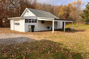 45594 State Route 558, New Waterford, OH 44445 - Photo 10