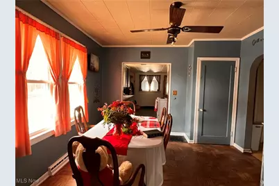 45594 State Route 558, New Waterford, OH 44445 - Photo 28