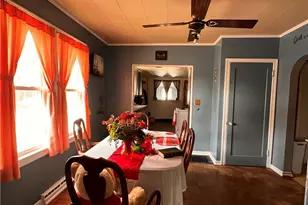 45594 State Route 558, New Waterford, OH 44445 - Photo 28