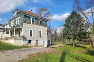 545 E Market St, Cadiz, OH 43907 - Photo 2