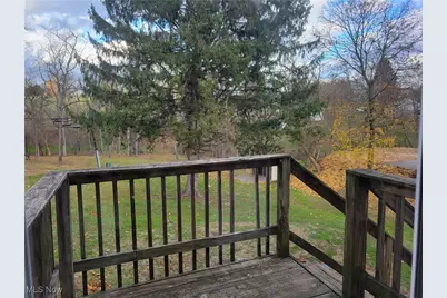 545 E Market Street, Cadiz, OH 43907 - Photo 12