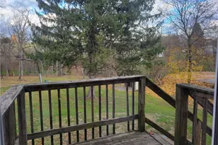 545 E Market St, Cadiz, OH 43907 - Photo 12