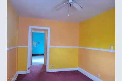 545 E Market Street, Cadiz, OH 43907 - Photo 10