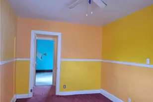 545 E Market St, Cadiz, OH 43907 - Photo 10