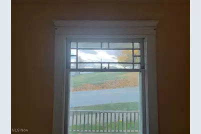 545 E Market Street, Cadiz, OH 43907 - Photo 16