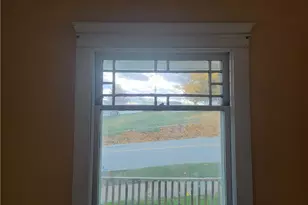 545 E Market St, Cadiz, OH 43907 - Photo 16