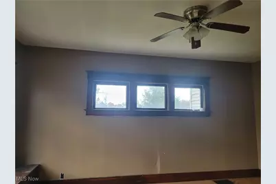 545 E Market Street, Cadiz, OH 43907 - Photo 14