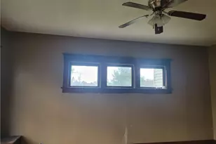 545 E Market St, Cadiz, OH 43907 - Photo 14