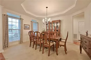 8727 Hazelwood Run, North Ridgeville, OH 44039 - Photo 6