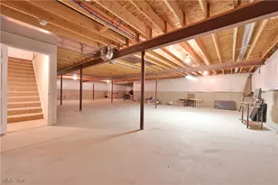 8727 Hazelwood Run, North Ridgeville, OH 44039 - Photo 42