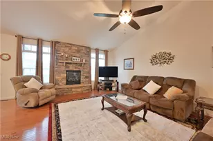 8727 Hazelwood Run, North Ridgeville, OH 44039 - Photo 10