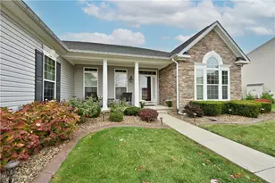 8727 Hazelwood Run, North Ridgeville, OH 44039 - Photo 2