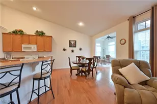 8727 Hazelwood Run, North Ridgeville, OH 44039 - Photo 14