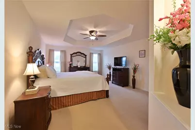 8727 Hazelwood Run, North Ridgeville, OH 44039 - Photo 24