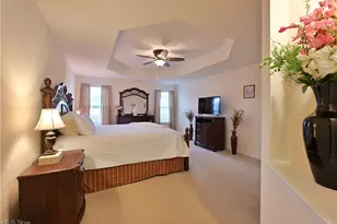 8727 Hazelwood Run, North Ridgeville, OH 44039 - Photo 24