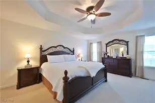 8727 Hazelwood Run, North Ridgeville, OH 44039 - Photo 26