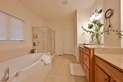 8727 Hazelwood Run, North Ridgeville, OH 44039 - Photo 30