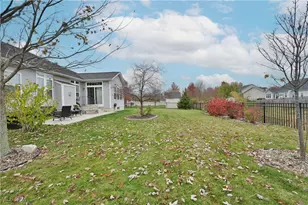 8727 Hazelwood Run, North Ridgeville, OH 44039 - Photo 44