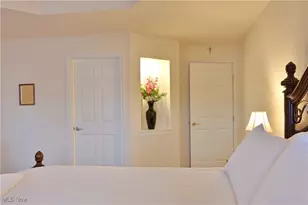 8727 Hazelwood Run, North Ridgeville, OH 44039 - Photo 28