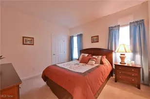 8727 Hazelwood Run, North Ridgeville, OH 44039 - Photo 34