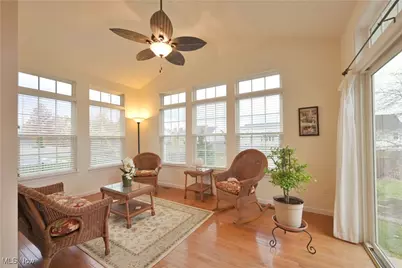 8727 Hazelwood Run, North Ridgeville, OH 44039 - Photo 20