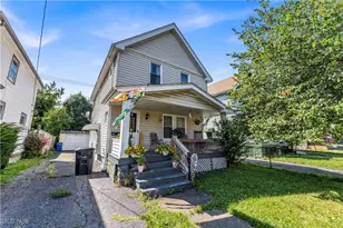 3300 W 90th St, Loveland, OH 44102 - Photo 1