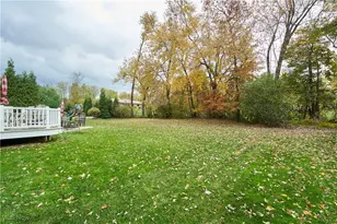 3314 Millwood Ln NW, Uniontown, OH 44685 - Photo 24