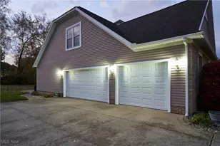 3314 Millwood Ln NW, Uniontown, OH 44685 - Photo 20