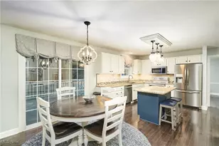 3314 Millwood Ln NW, Uniontown, OH 44685 - Photo 6