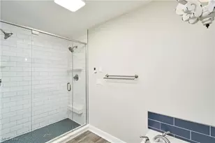 3314 Millwood Ln NW, Uniontown, OH 44685 - Photo 14