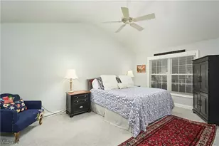 3314 Millwood Ln NW, Uniontown, OH 44685 - Photo 12