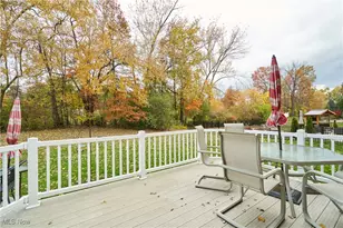 3314 Millwood Ln NW, Uniontown, OH 44685 - Photo 22