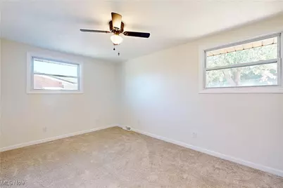 704 Douglas Avenue, Wintersville, OH 43953 - Photo 18