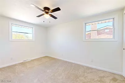 704 Douglas Avenue, Wintersville, OH 43953 - Photo 14