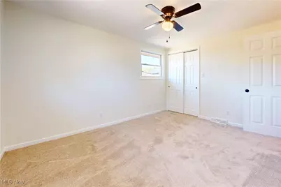 704 Douglas Avenue, Wintersville, OH 43953 - Photo 16