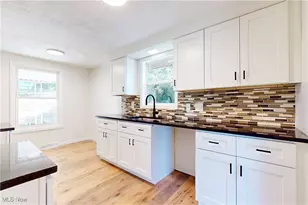 704 Douglas Ave, Wintersville, OH 43953 - Photo 10