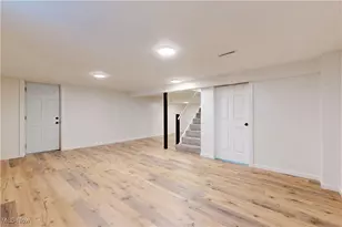 704 Douglas Ave, Wintersville, OH 43953 - Photo 32